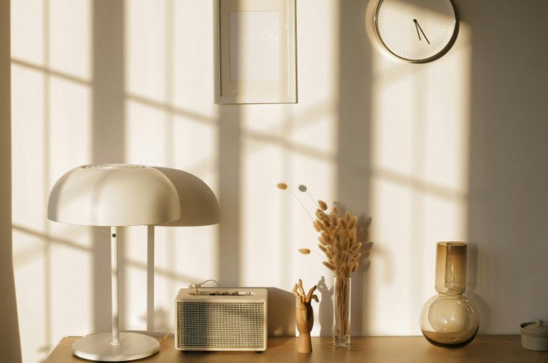 Makeover Ideas on a Small Budget – How to Maximise Profit When Selling